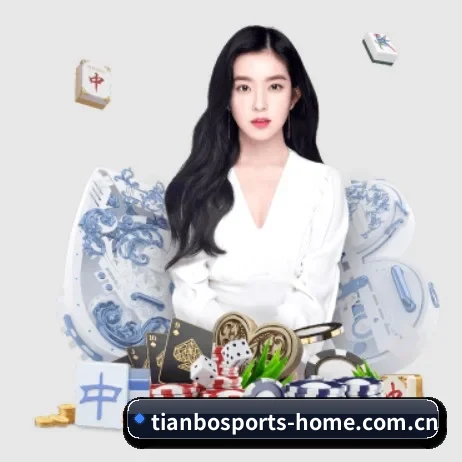 AI 革新 | TIANBO